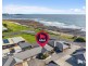 10/5 Pardoe Esplanade, East Devonport TAS 7310
