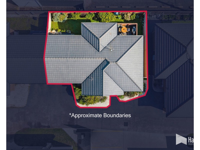 10/5 Pardoe Esplanade, East Devonport TAS 7310