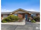 10/5 Pardoe Esplanade, East Devonport TAS 7310