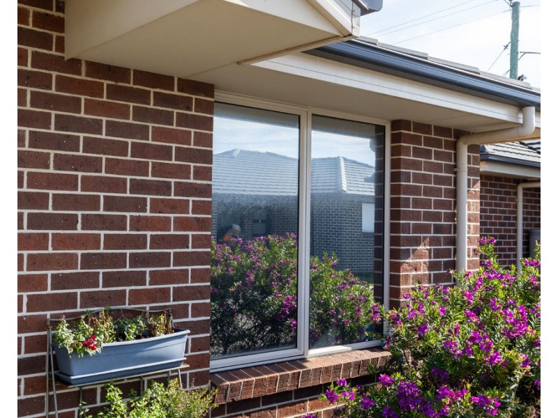 10/5 Pardoe Esplanade, East Devonport TAS 7310