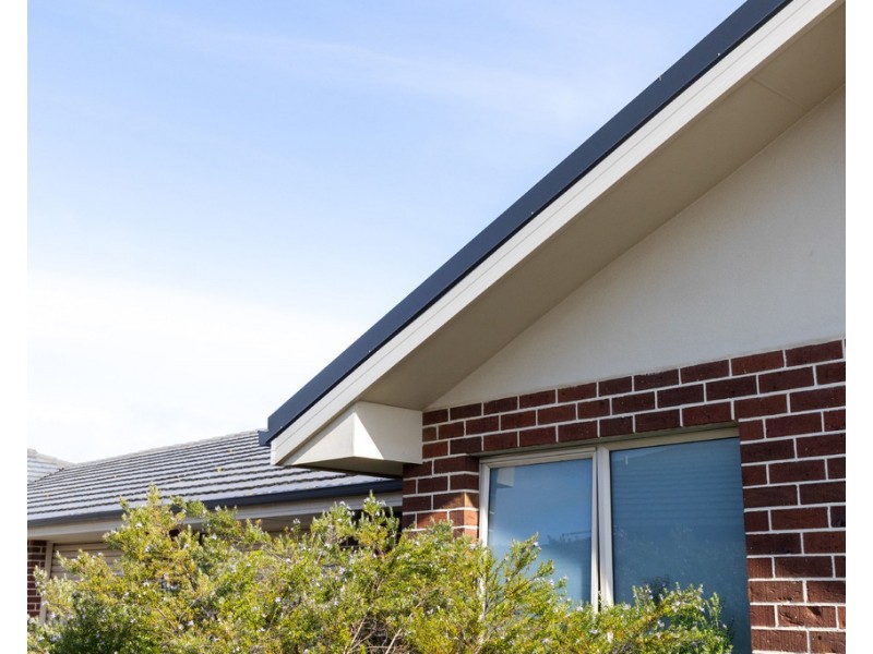 10/5 Pardoe Esplanade, East Devonport TAS 7310