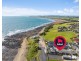 10/5 Pardoe Esplanade, East Devonport TAS 7310