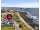 10/5 Pardoe Esplanade, East Devonport TAS 7310