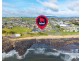 10/5 Pardoe Esplanade, East Devonport TAS 7310