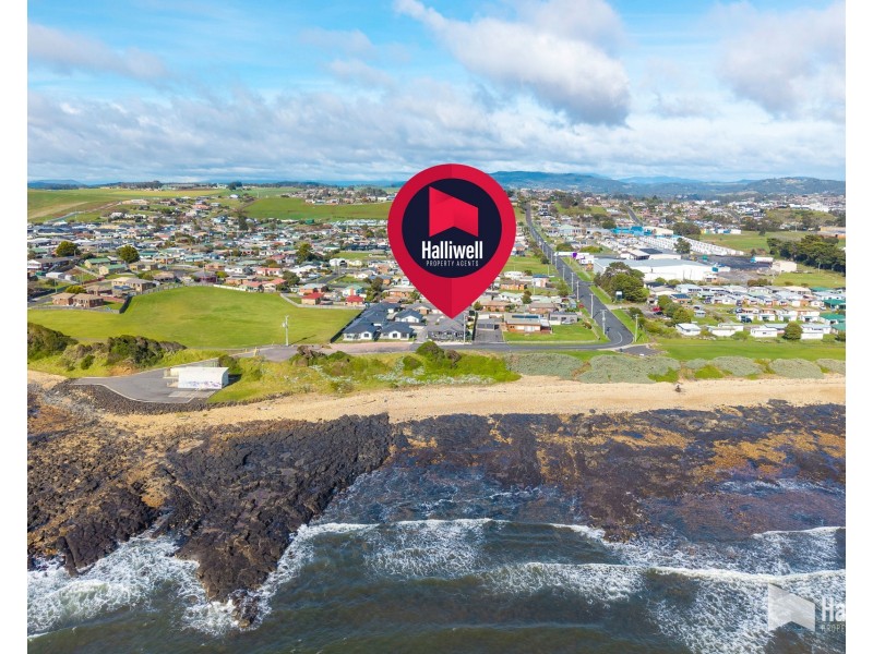 10/5 Pardoe Esplanade, East Devonport TAS 7310