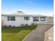 7 Susan Street, Turners Beach TAS 7315