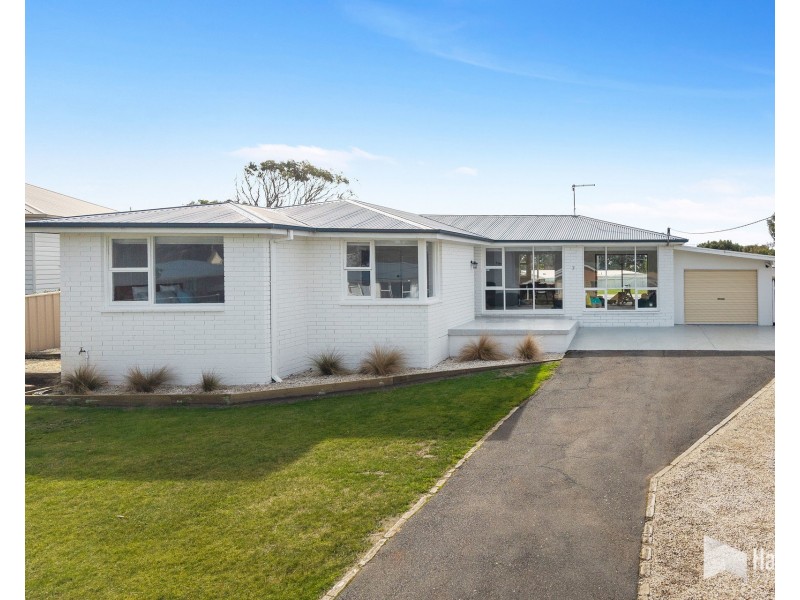 7 Susan Street, Turners Beach TAS 7315