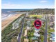 7 Susan Street, Turners Beach TAS 7315
