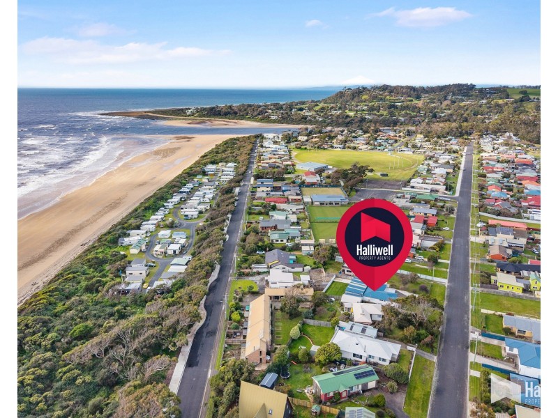 7 Susan Street, Turners Beach TAS 7315