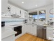 7 Susan Street, Turners Beach TAS 7315