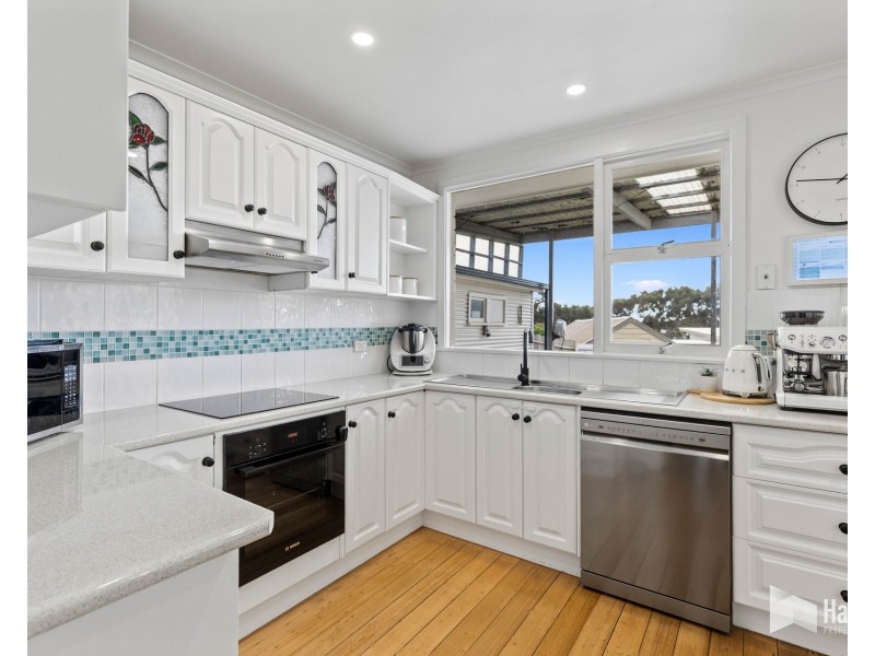 7 Susan Street, Turners Beach TAS 7315