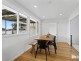 7 Susan Street, Turners Beach TAS 7315