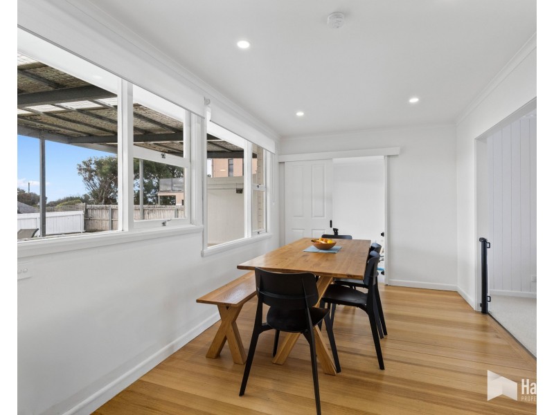 7 Susan Street, Turners Beach TAS 7315