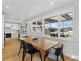 7 Susan Street, Turners Beach TAS 7315