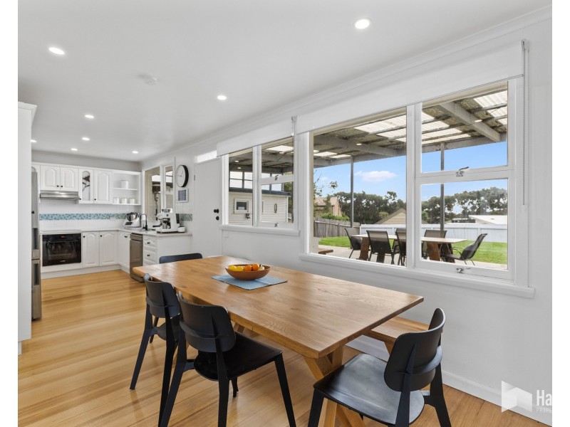 7 Susan Street, Turners Beach TAS 7315