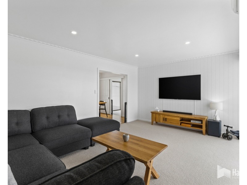 7 Susan Street, Turners Beach TAS 7315