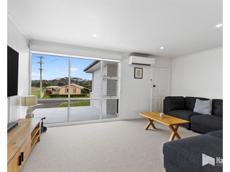 7 Susan Street, Turners Beach TAS 7315