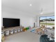 7 Susan Street, Turners Beach TAS 7315