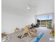 7 Susan Street, Turners Beach TAS 7315