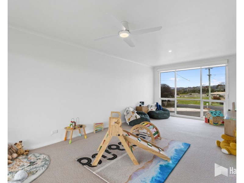 7 Susan Street, Turners Beach TAS 7315