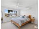 7 Susan Street, Turners Beach TAS 7315
