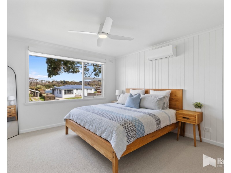 7 Susan Street, Turners Beach TAS 7315