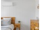 7 Susan Street, Turners Beach TAS 7315