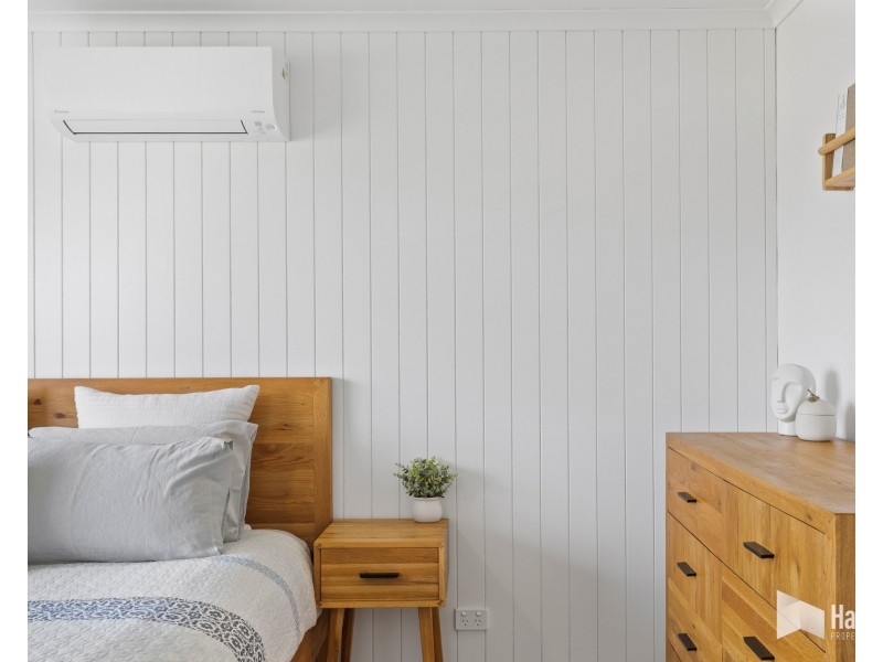 7 Susan Street, Turners Beach TAS 7315