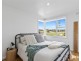 7 Susan Street, Turners Beach TAS 7315