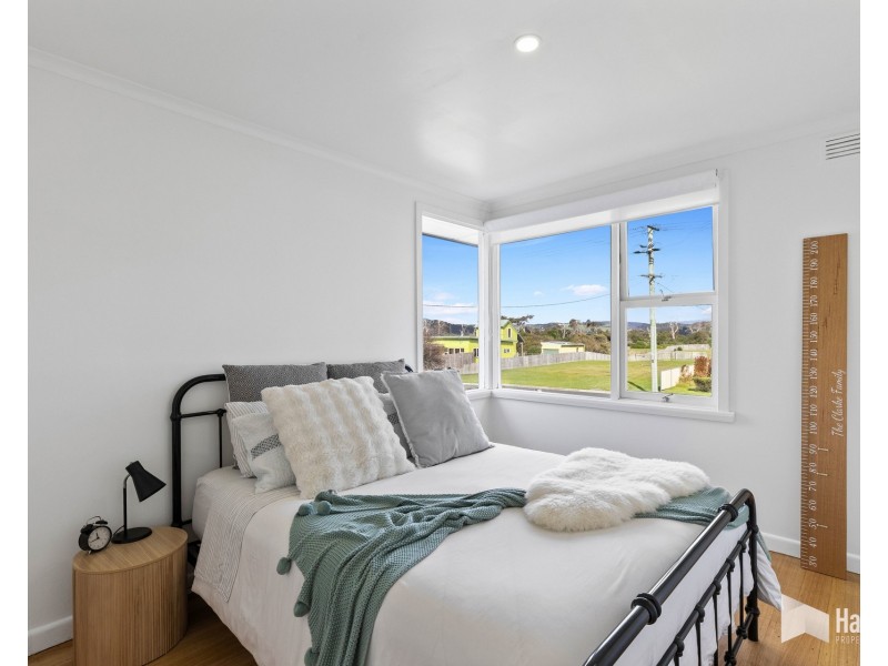 7 Susan Street, Turners Beach TAS 7315