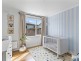 7 Susan Street, Turners Beach TAS 7315