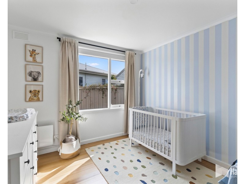 7 Susan Street, Turners Beach TAS 7315