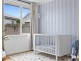 7 Susan Street, Turners Beach TAS 7315