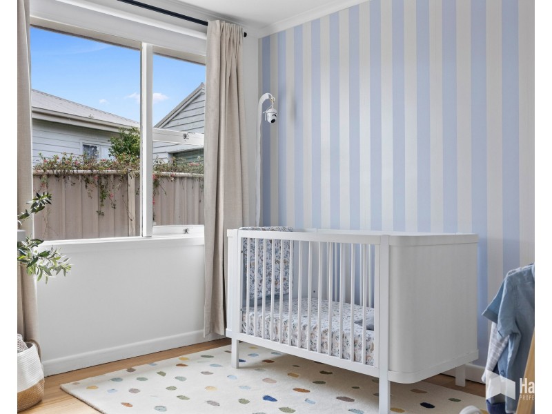 7 Susan Street, Turners Beach TAS 7315