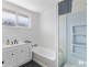 7 Susan Street, Turners Beach TAS 7315