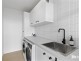 7 Susan Street, Turners Beach TAS 7315