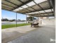 7 Susan Street, Turners Beach TAS 7315