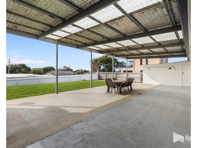 7 Susan Street, Turners Beach TAS 7315