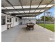 7 Susan Street, Turners Beach TAS 7315