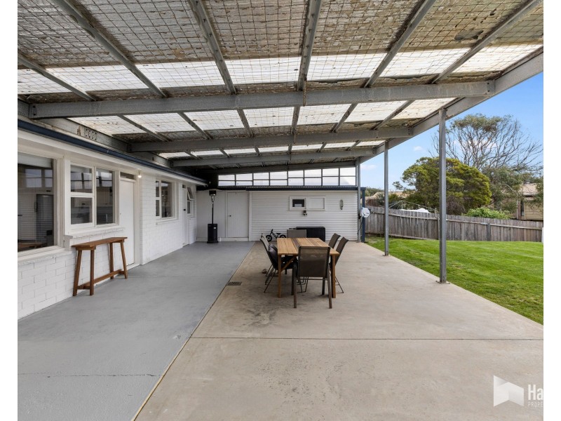 7 Susan Street, Turners Beach TAS 7315