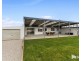 7 Susan Street, Turners Beach TAS 7315