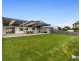 7 Susan Street, Turners Beach TAS 7315
