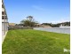 7 Susan Street, Turners Beach TAS 7315