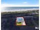 7 Susan Street, Turners Beach TAS 7315