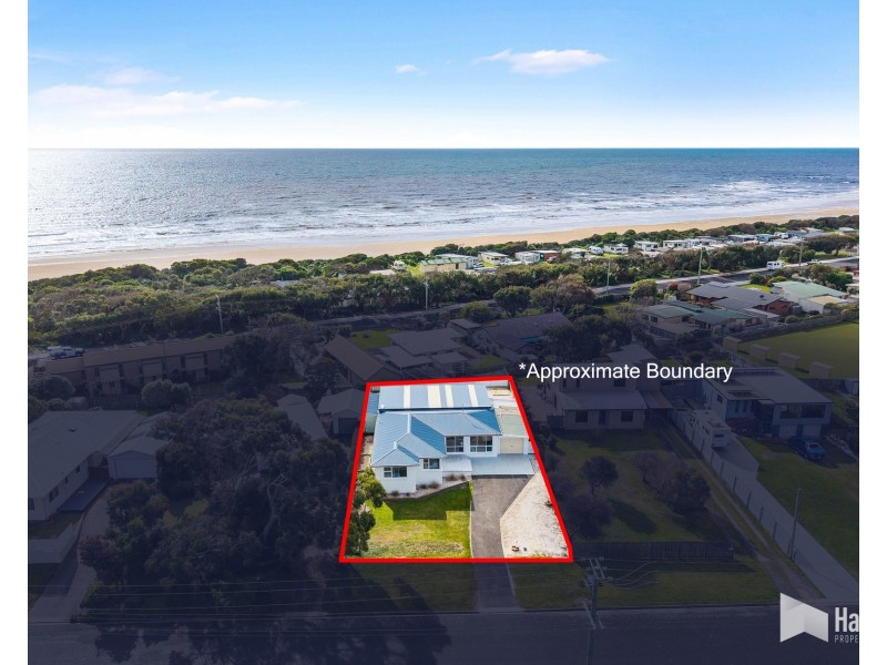 7 Susan Street, Turners Beach TAS 7315