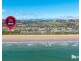 7 Susan Street, Turners Beach TAS 7315