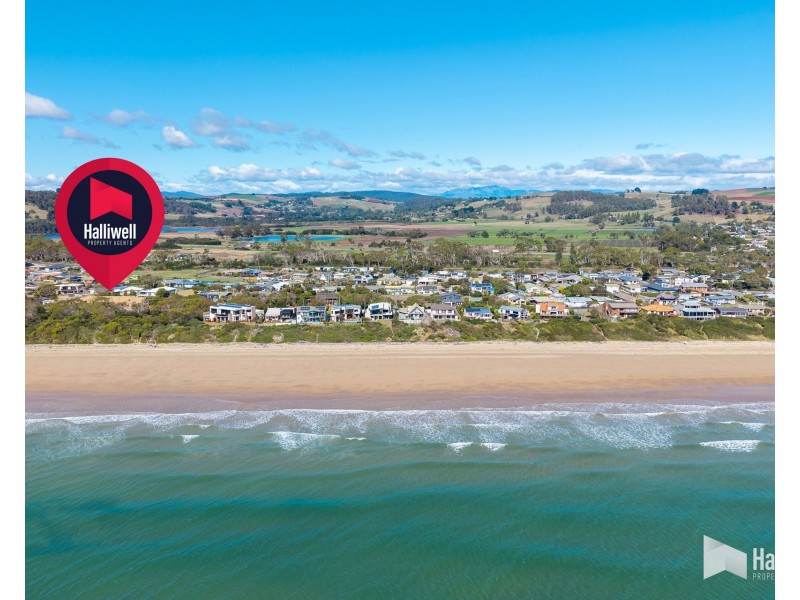 7 Susan Street, Turners Beach TAS 7315