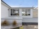 7 Susan Street, Turners Beach TAS 7315