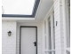 7 Susan Street, Turners Beach TAS 7315