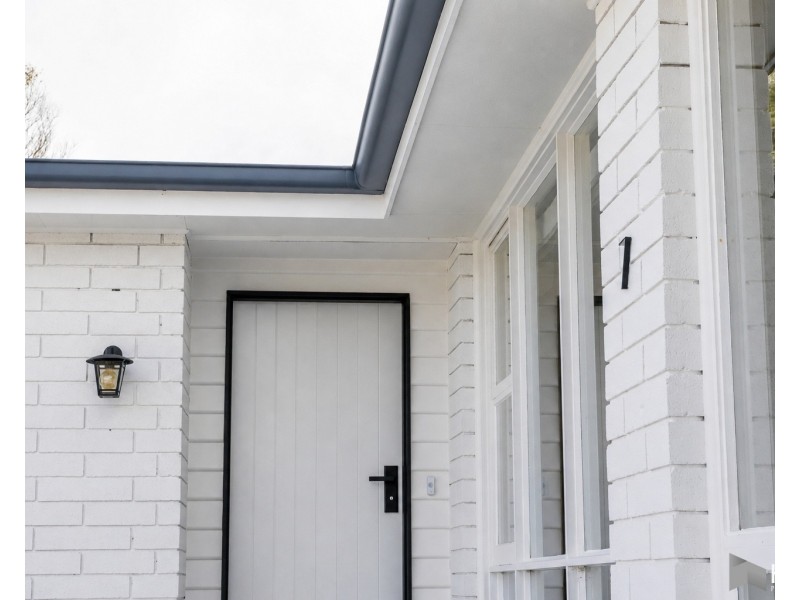 7 Susan Street, Turners Beach TAS 7315